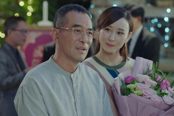 ��ʤ��ͥҶ����������ʲô ��������ʵ����Ļ�����